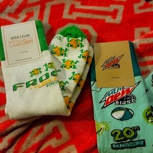 NWT LTD EDITION 🎁